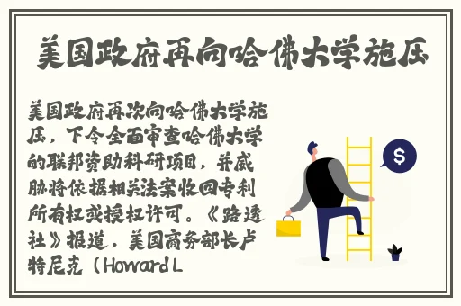 麻豆网站传媒