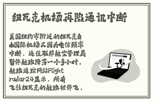 麻花传剧原创mv在线看高清