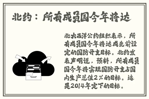 13000部免费幼儿片的应用场景